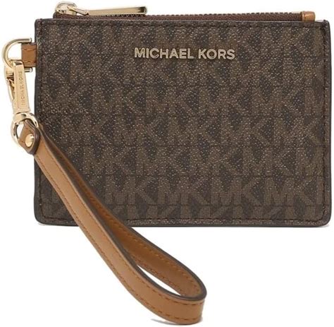 Amazon.com: Monederos Michael Kors